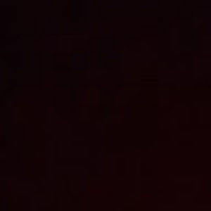 Meet your Posher, Martin